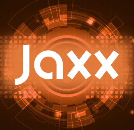 Why Jaxx cryptowallet is the best choice for you